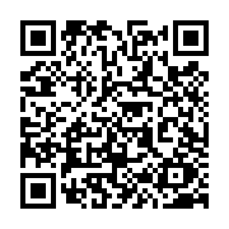 QR code for 724D