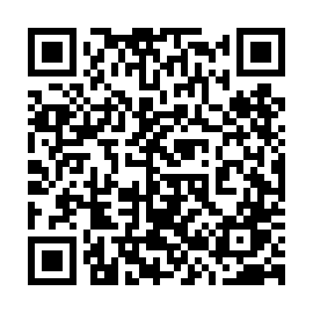 QR code for 724DDW