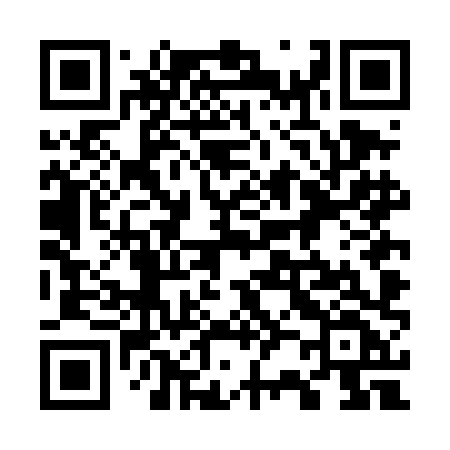 QR code for 724DHF