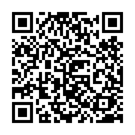 QR code for 724DOK