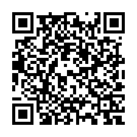 QR code for 724E
