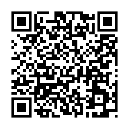 QR code for 724EE