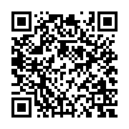 QR code for 724ES