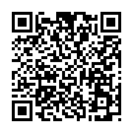 QR code for 724ET