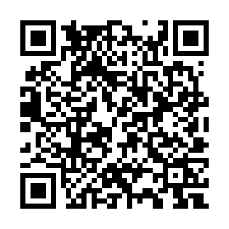 QR code for 724F