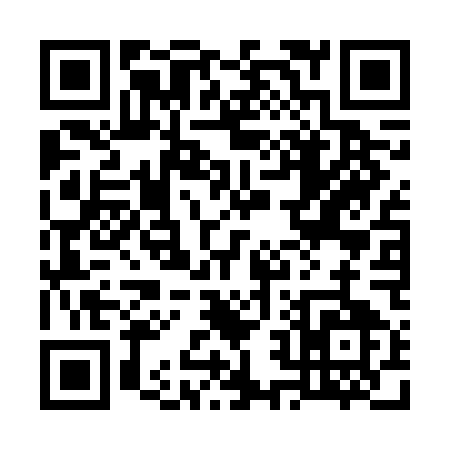 QR code for 724FE