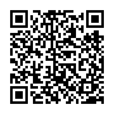 QR code for 724FES