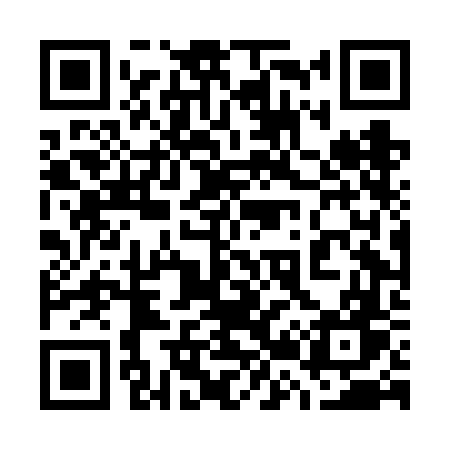 QR code for 724FFW
