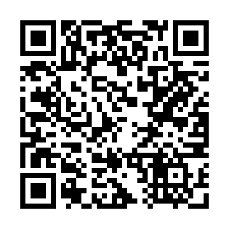 QR code for 724FNW
