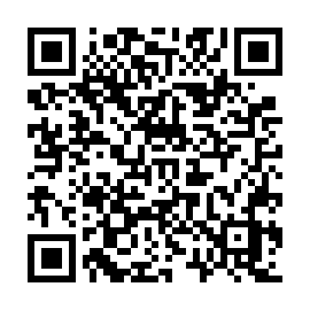 QR code for 724FNZ
