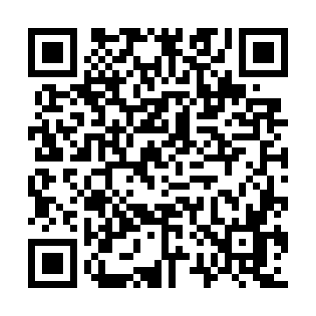 QR code for 724G