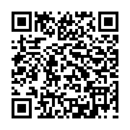 QR code for 724GW