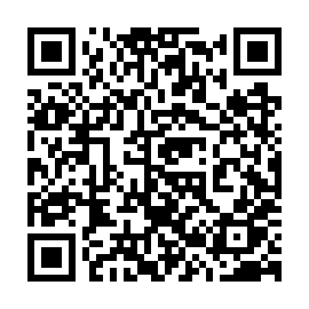 QR code for 724GXP