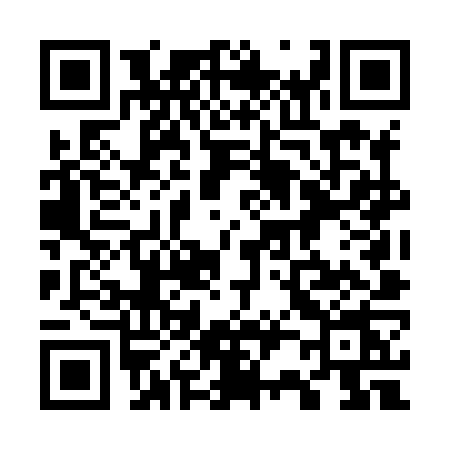 QR code for 724H