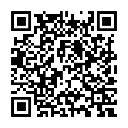QR code for 724I
