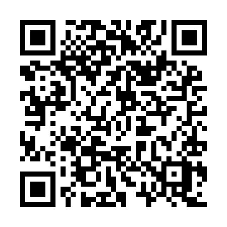 QR code for 724IIX