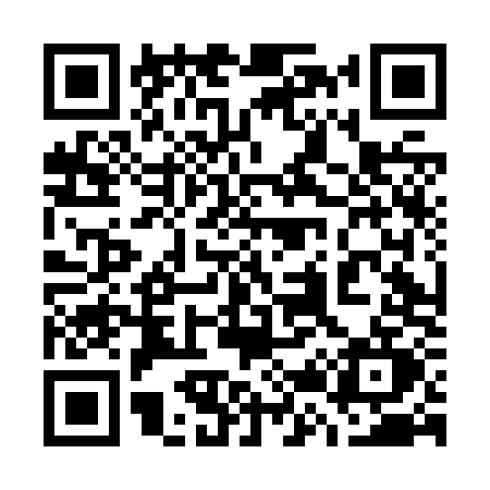 QR code for 724J