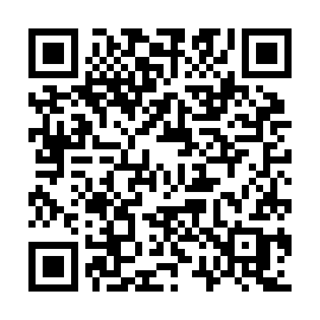 QR code for 724JKB