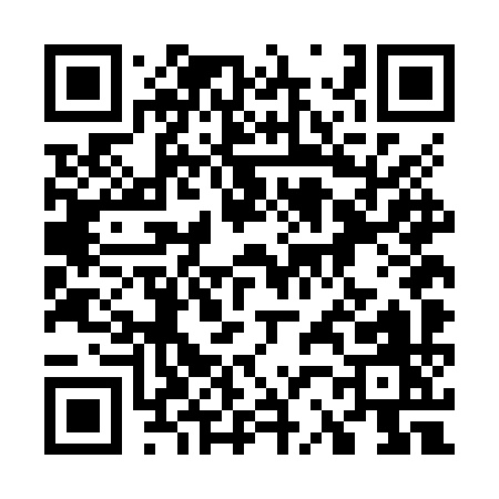 QR code for 724JY