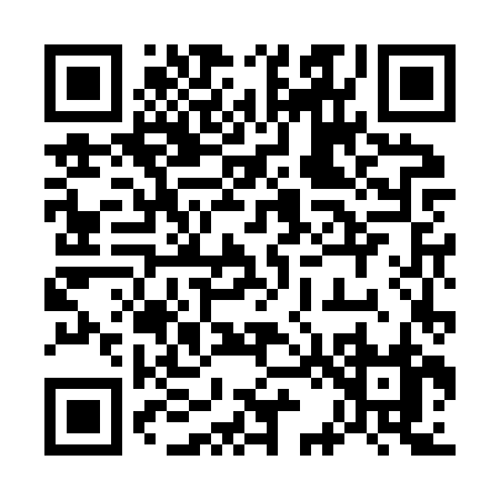 QR code for 724JZ