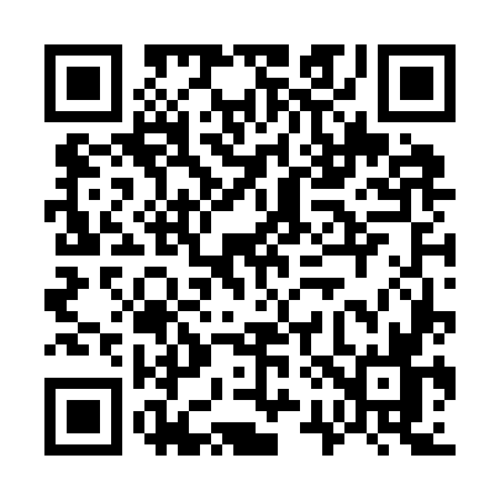 QR code for 724K
