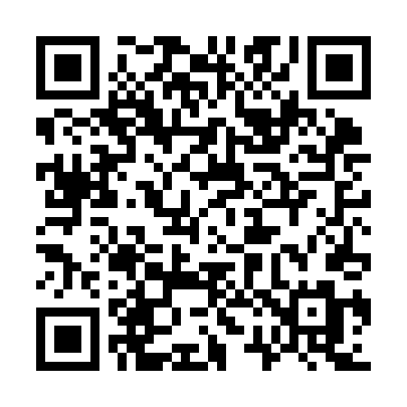 QR code for 724KDM