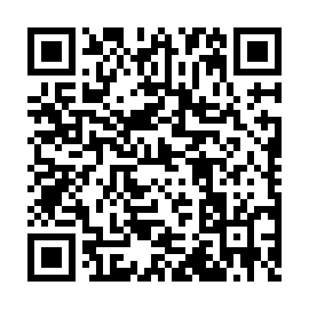 QR code for 724KE