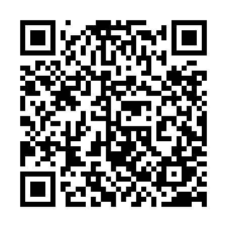 QR code for 724KIT