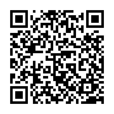 QR code for 724KKW