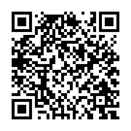 QR code for 724KR