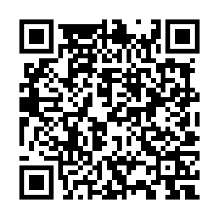 QR code for 724L