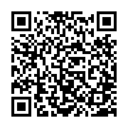 QR code for 724LLS