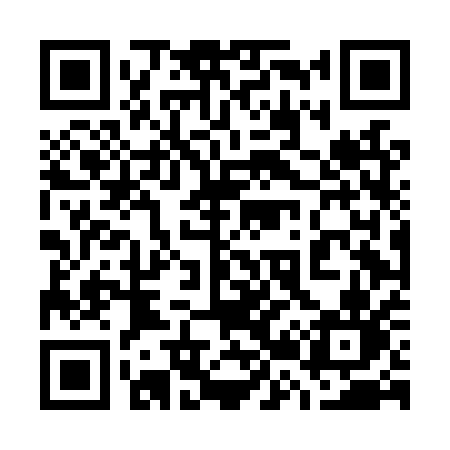 QR code for 724LQN
