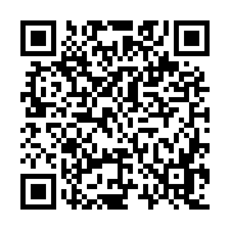 QR code for 724M