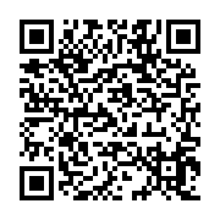 QR code for 724MQ