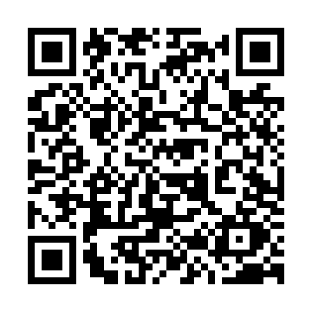 QR code for 724N