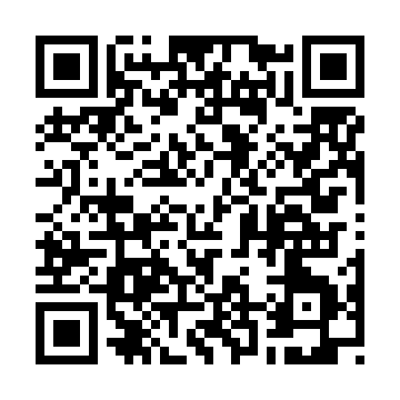 QR code for 724NA