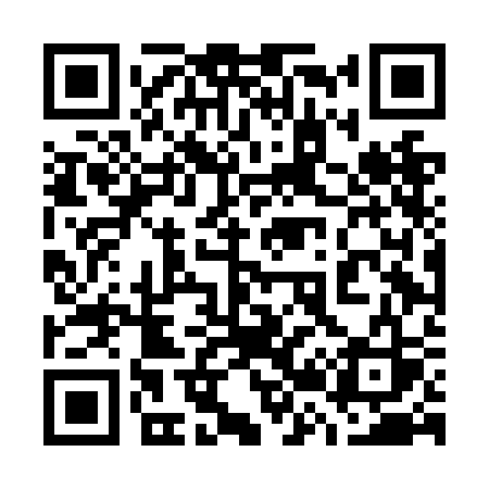 QR code for 724NCS