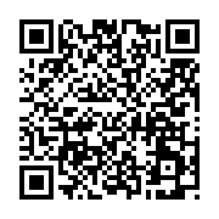 QR code for 724NN