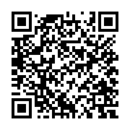 QR code for 724NP