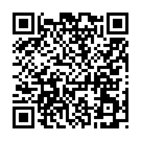 QR code for 724NR
