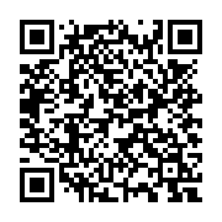 QR code for 724NWN