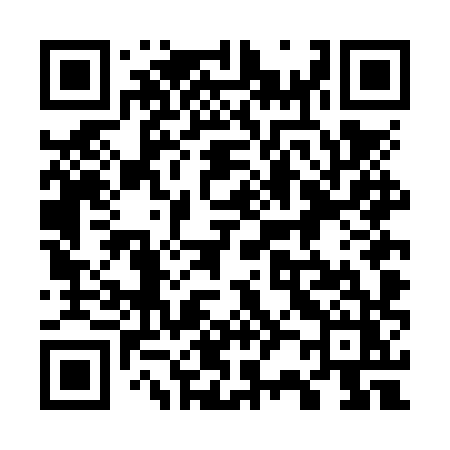QR code for 724NXZ