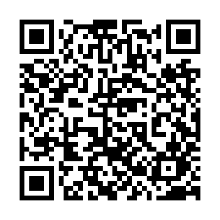 QR code for 724NYN