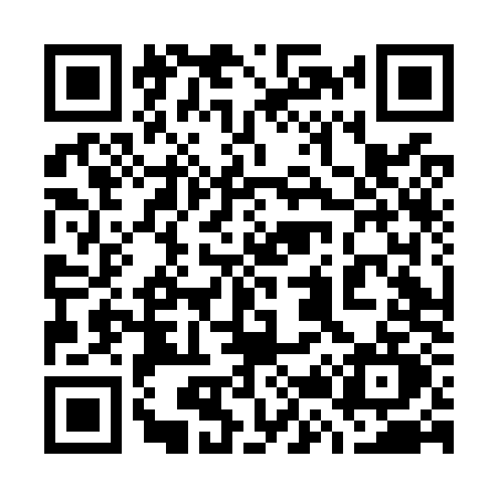 QR code for 724O