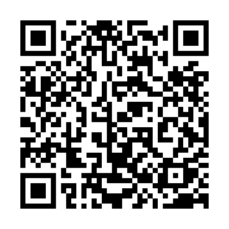 QR code for 724OAQ