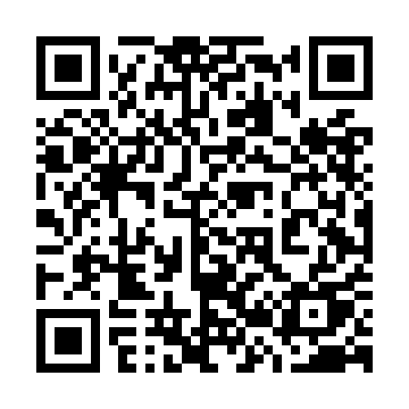 QR code for 724OAU