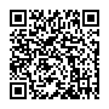 QR code for 724OB