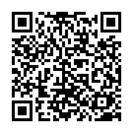 QR code for 724OWM