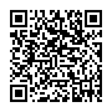 QR code for 724P